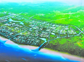 }_(ti)ݣ{(ln)ɫ(jng)(j)a(chn)I(y)@аl(f)ĿƌW(xu)